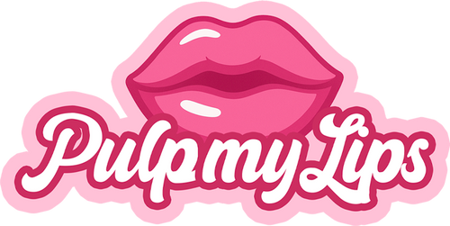Pulpmylips